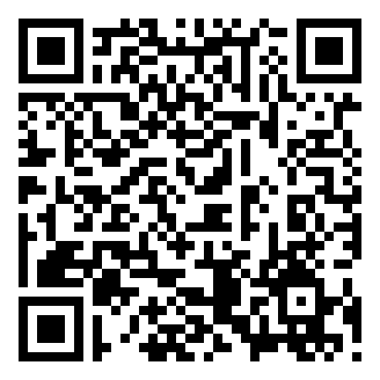 kod QR z danymi kontaktowymi 54157972200000