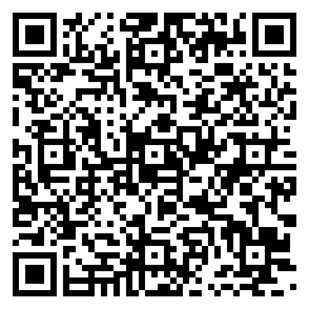 kod QR z danymi kontaktowymi 54290137300000