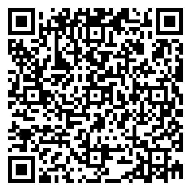 kod QR z danymi kontaktowymi 36847790300000
