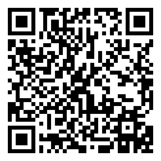 kod QR z danymi kontaktowymi 52277855700000