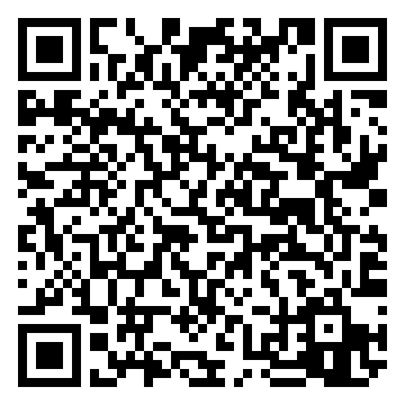 kod QR z danymi kontaktowymi 85172123200000