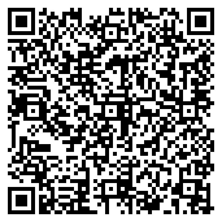 kod QR z danymi kontaktowymi 36169231400000