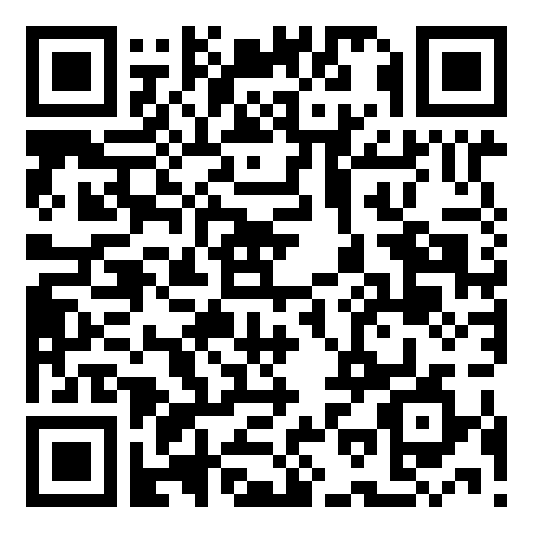 kod QR z danymi kontaktowymi 52926216000000