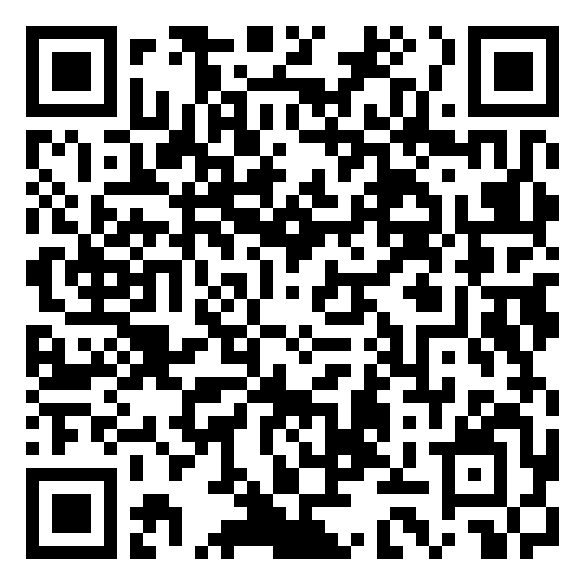 kod QR z danymi kontaktowymi 38515897800000
