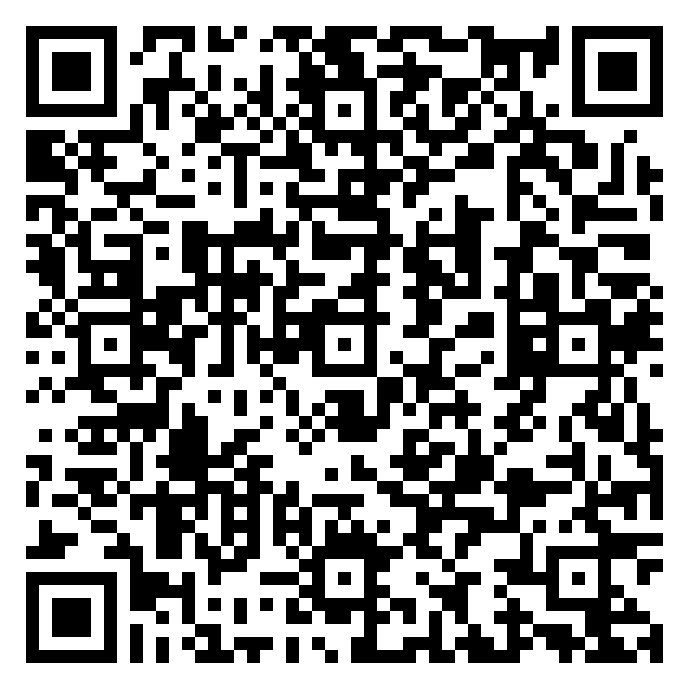 kod QR z danymi kontaktowymi 01090753100000