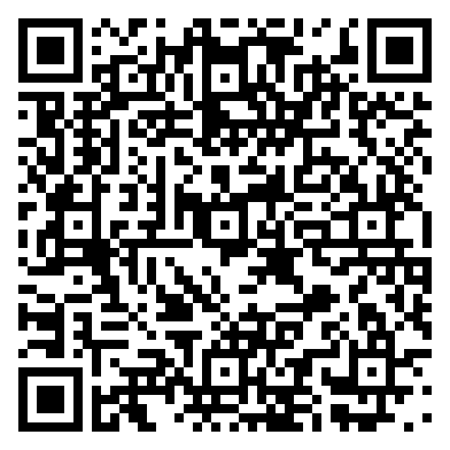 kod QR z danymi kontaktowymi 33140616000000