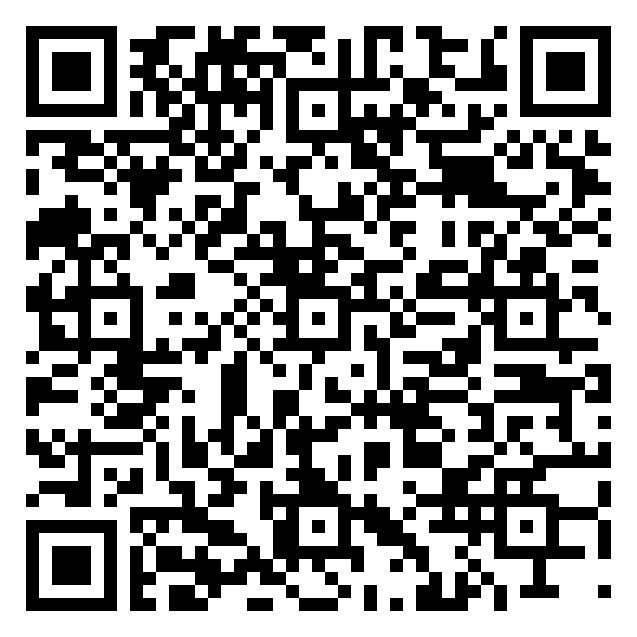 kod QR z danymi kontaktowymi 00281148700000