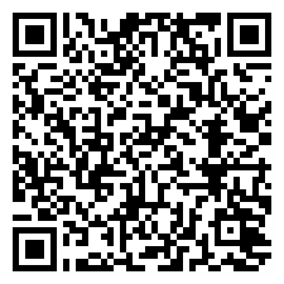 kod QR z danymi kontaktowymi 54221134900000
