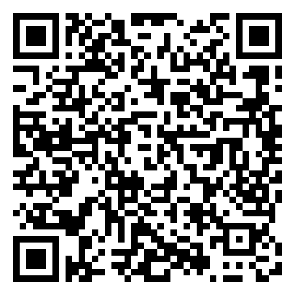 kod QR z danymi kontaktowymi 36003569500000
