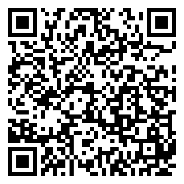 kod QR z danymi kontaktowymi 52984123000000