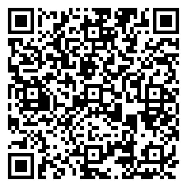 kod QR z danymi kontaktowymi 38615473500000