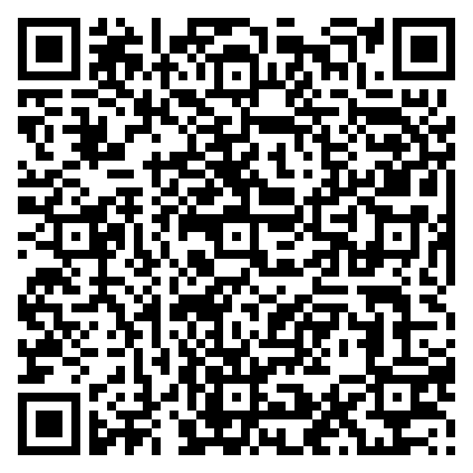 kod QR z danymi kontaktowymi 52034930300000