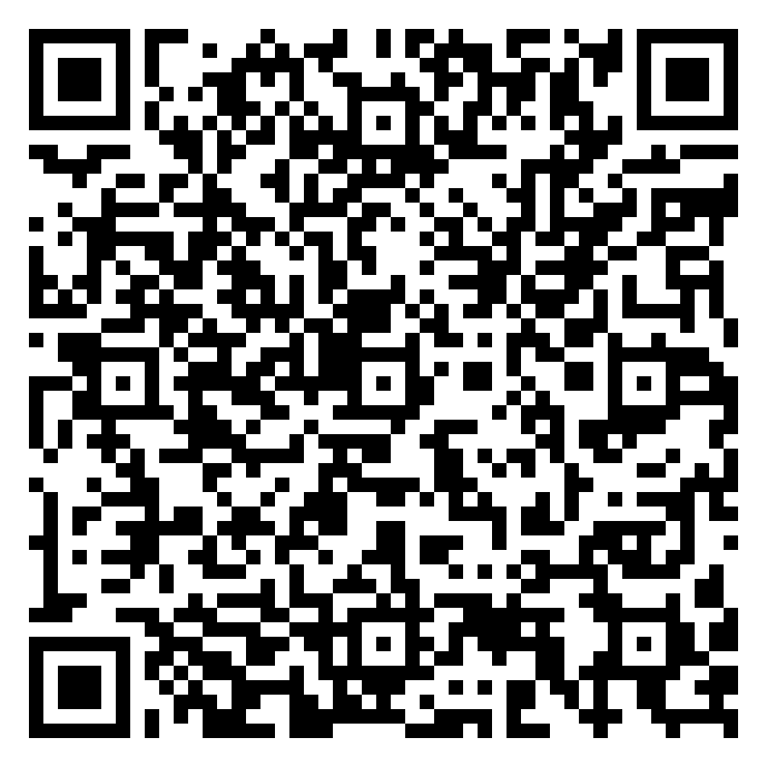 kod QR z danymi kontaktowymi 38922989900000