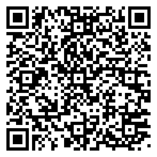 kod QR z danymi kontaktowymi 43131504600000