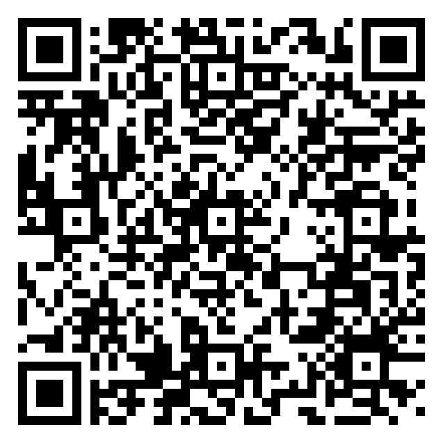 kod QR z danymi kontaktowymi 30168828800000