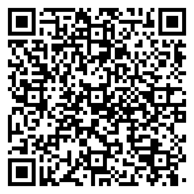 kod QR z danymi kontaktowymi 54207445000000