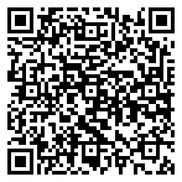 kod QR z danymi kontaktowymi 52142957600000