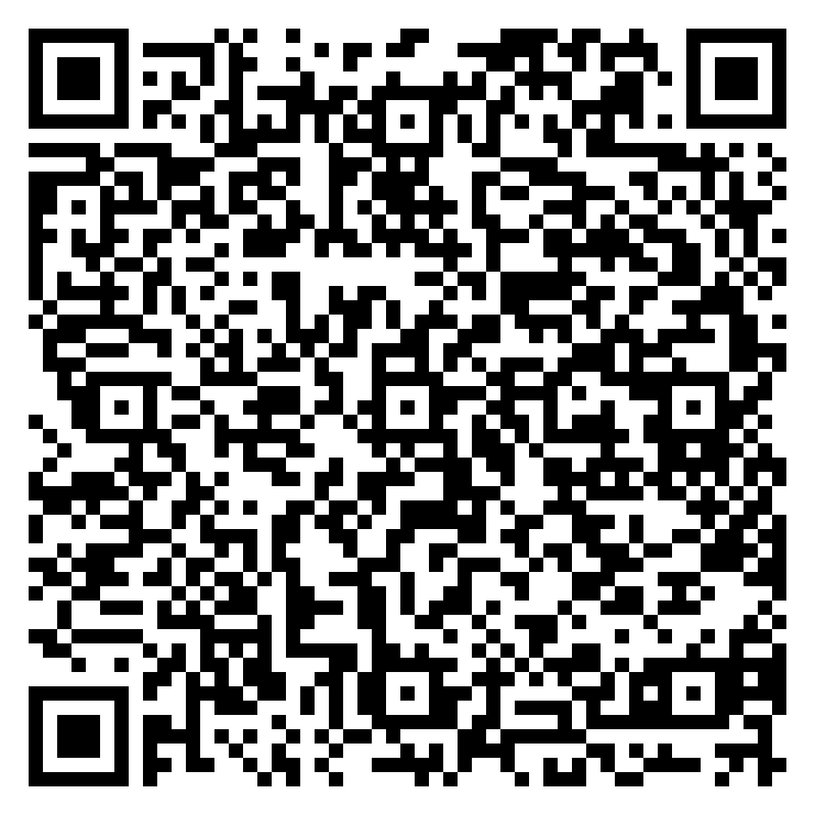 kod QR z danymi kontaktowymi 14045761000000