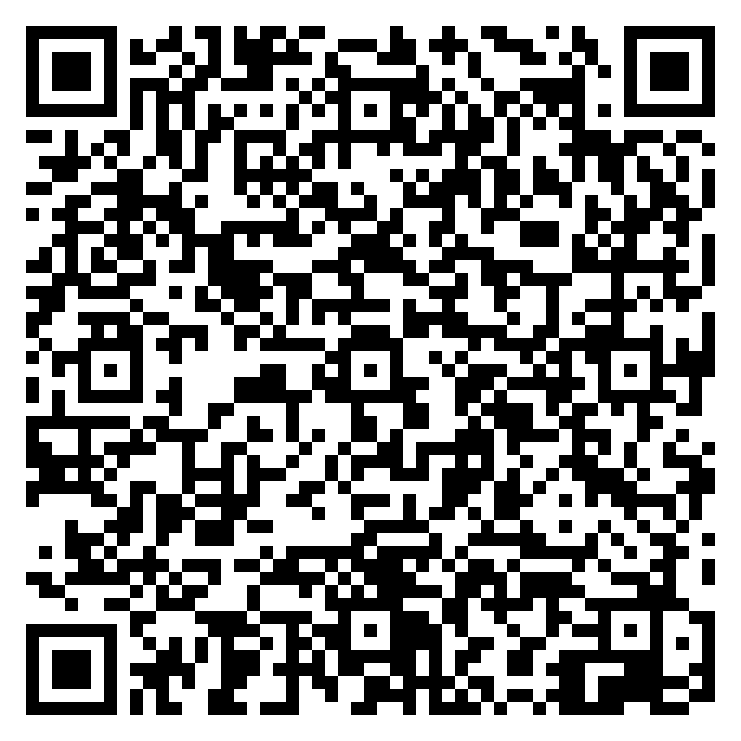 kod QR z danymi kontaktowymi 01285886000000