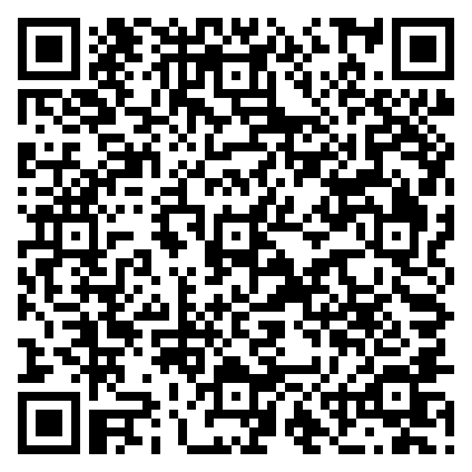 kod QR z danymi kontaktowymi 52491579700000