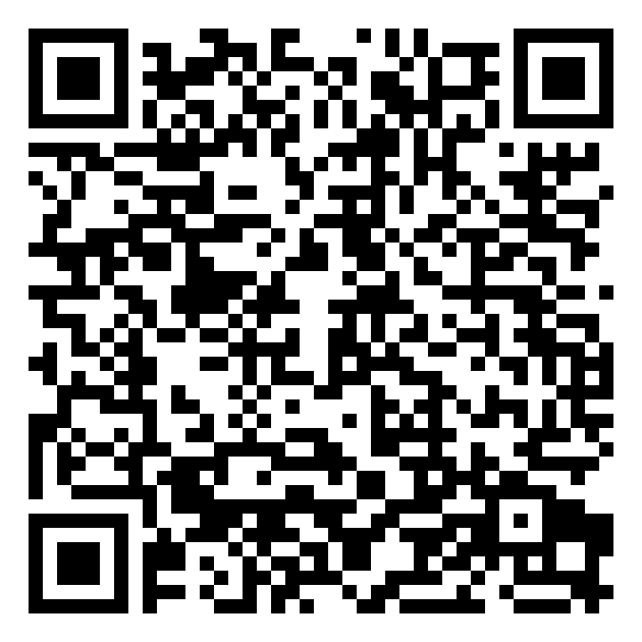 kod QR z danymi kontaktowymi 30267567800000