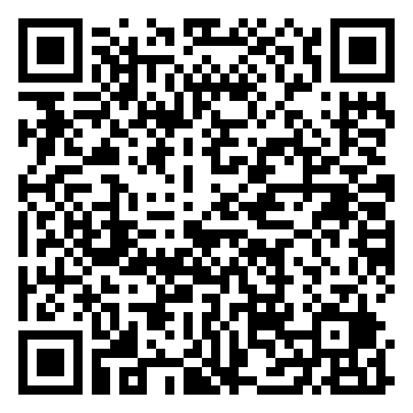 kod QR z danymi kontaktowymi 36749649400000