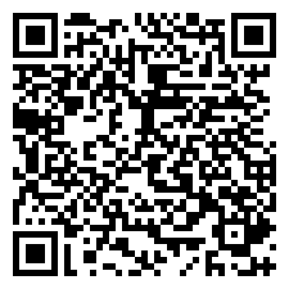 kod QR z danymi kontaktowymi 38692708300000