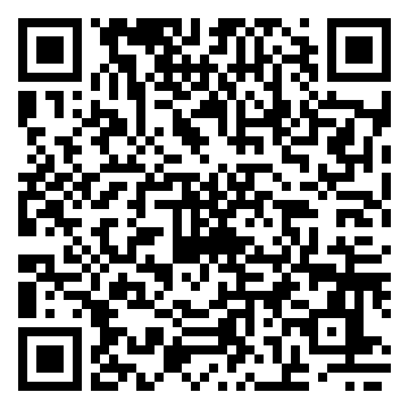 kod QR z danymi kontaktowymi 38640763300000