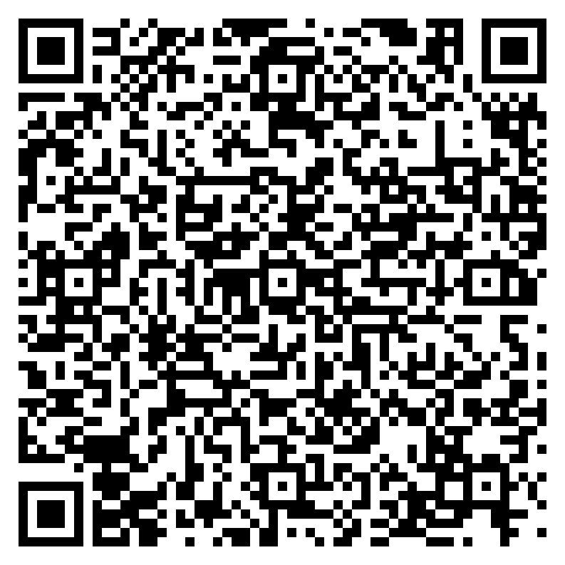 kod QR z danymi kontaktowymi 02112043000000
