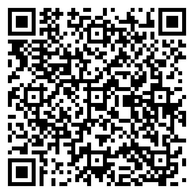 kod QR z danymi kontaktowymi 54249279100000