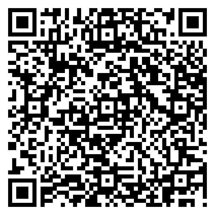 kod QR z danymi kontaktowymi 38443254900000