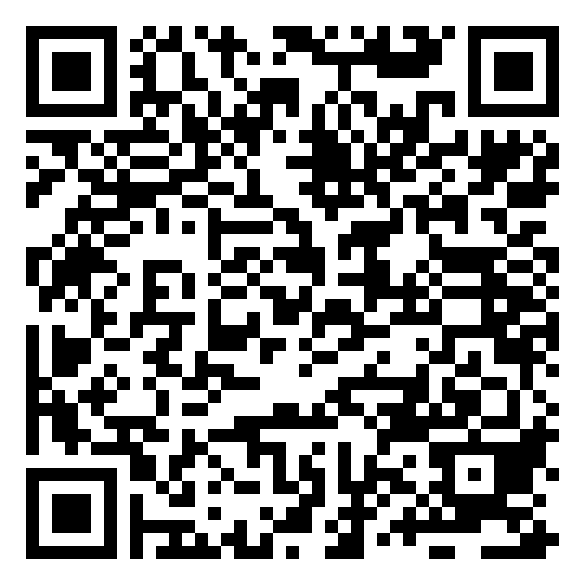 kod QR z danymi kontaktowymi 36212236900000