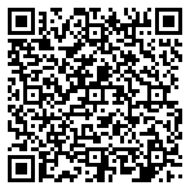 kod QR z danymi kontaktowymi 30240212400000