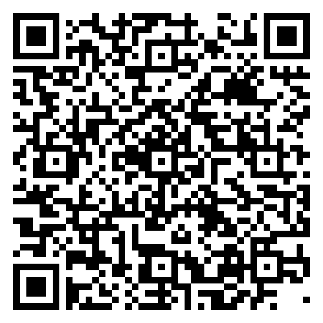 kod QR z danymi kontaktowymi 63448936100000