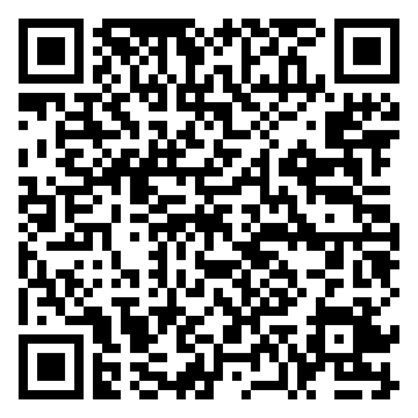 Aquanova kod QR z danymi kontaktowymi kod QR z danymi kontaktowymi 54180921100000