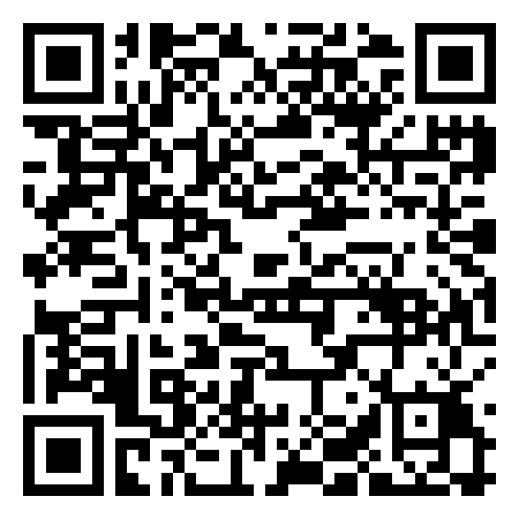 kod QR z danymi kontaktowymi 01074661900000