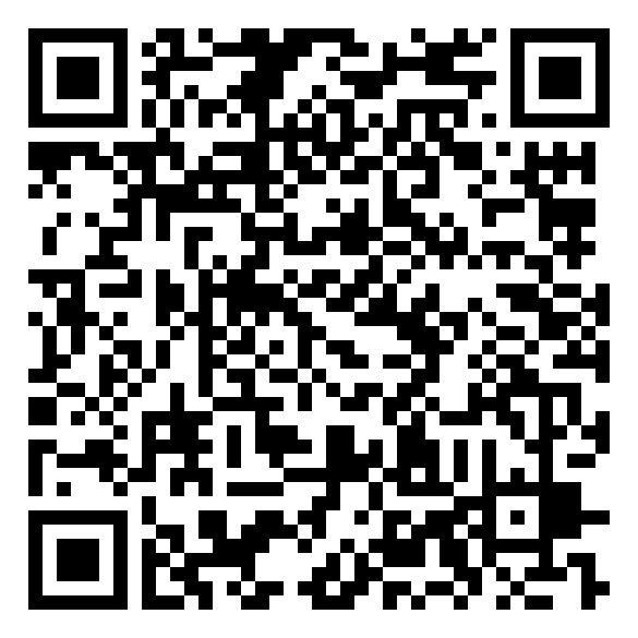 kod QR z danymi kontaktowymi 52288553700000