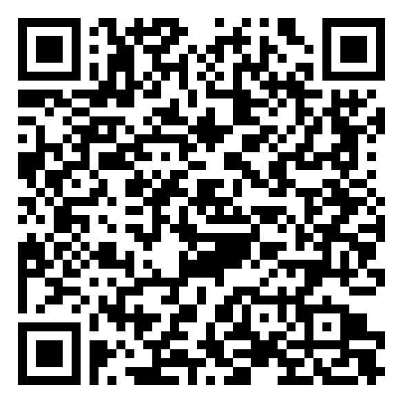 kod QR z danymi kontaktowymi 14214243100000