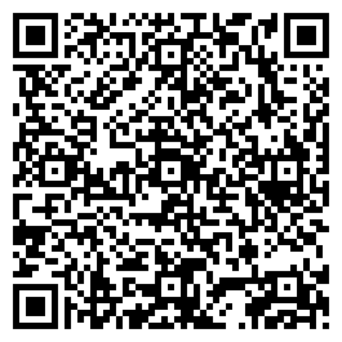 kod QR z danymi kontaktowymi 14194098100000
