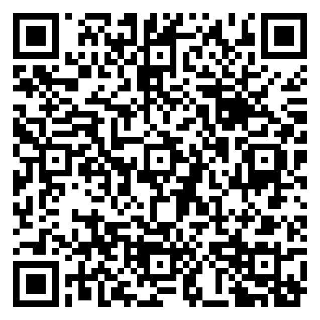 kod QR z danymi kontaktowymi 32130618200000