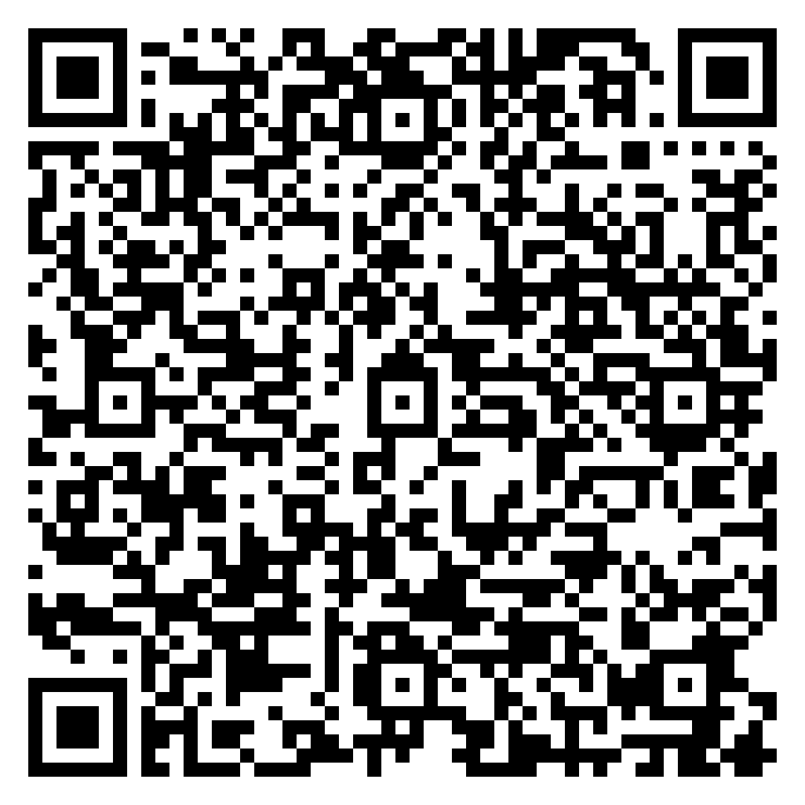 kod QR z danymi kontaktowymi 38275605800000