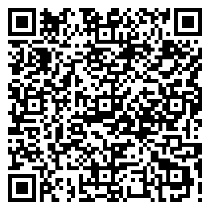 kod QR z danymi kontaktowymi 36567661900000