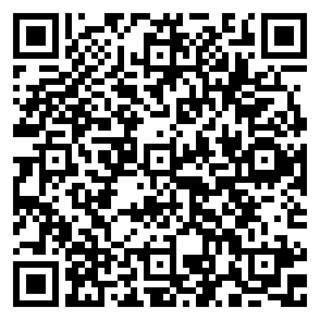 kod QR z danymi kontaktowymi 32114667200000