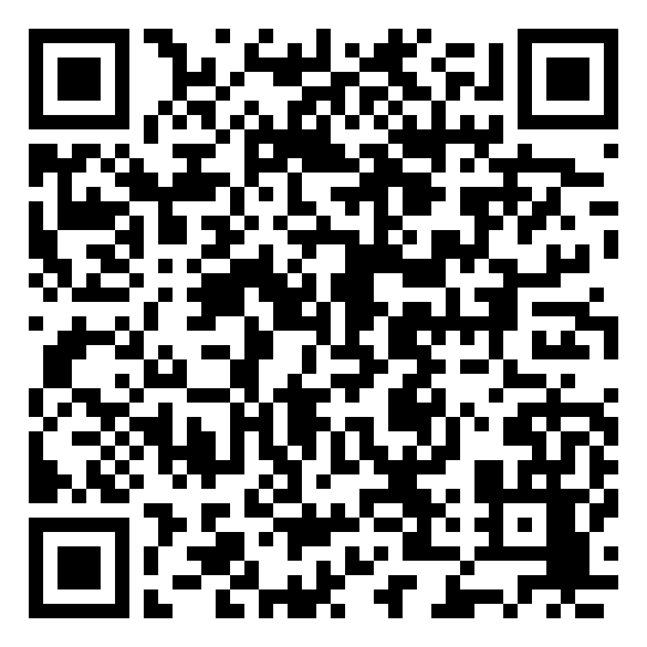 kod QR z danymi kontaktowymi 39060498000000