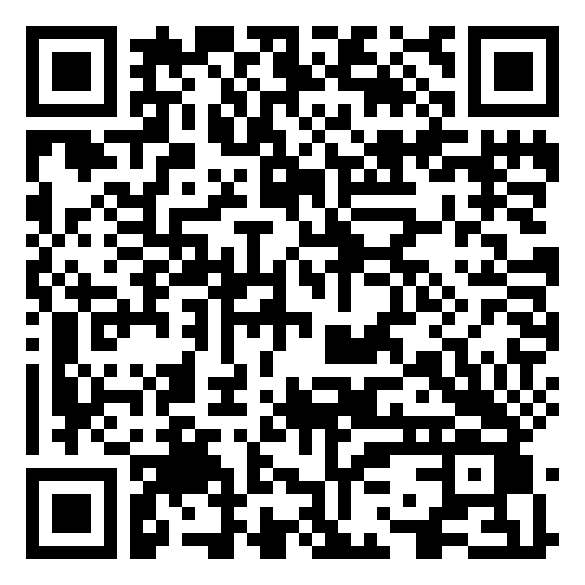 kod QR z danymi kontaktowymi 36599357300000