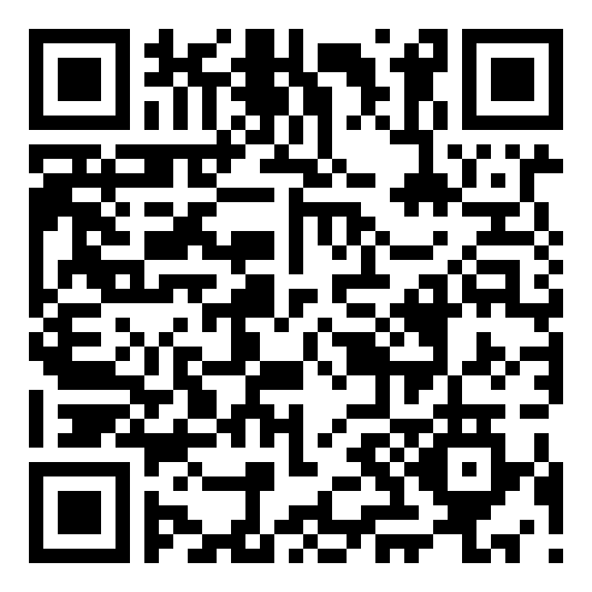 kod QR z danymi kontaktowymi 52706137300000