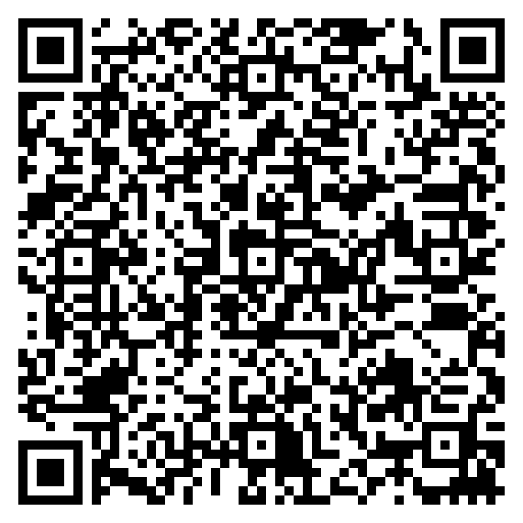 kod QR z danymi kontaktowymi 36685286300000