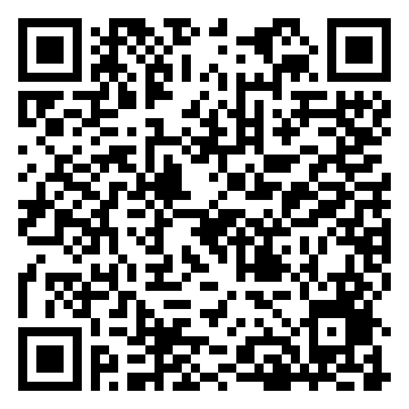 kod QR z danymi kontaktowymi 36009065900000