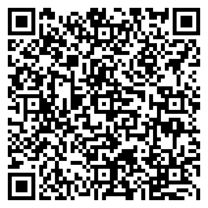 kod QR z danymi kontaktowymi 36166113000000
