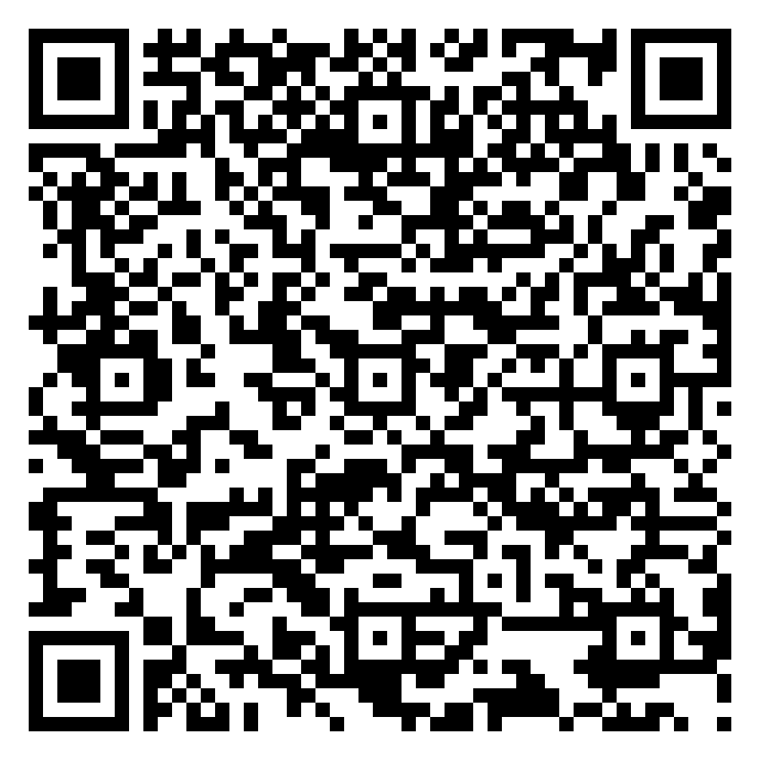 kod QR z danymi kontaktowymi 36459754000000